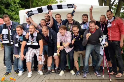 0269 Zlíchov 1914 100 let